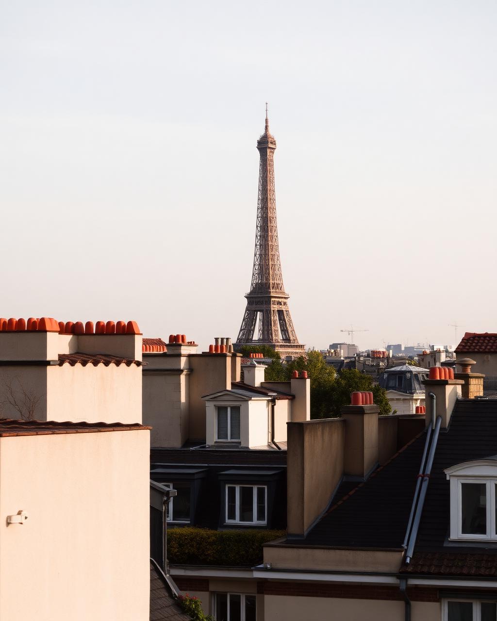 Francia