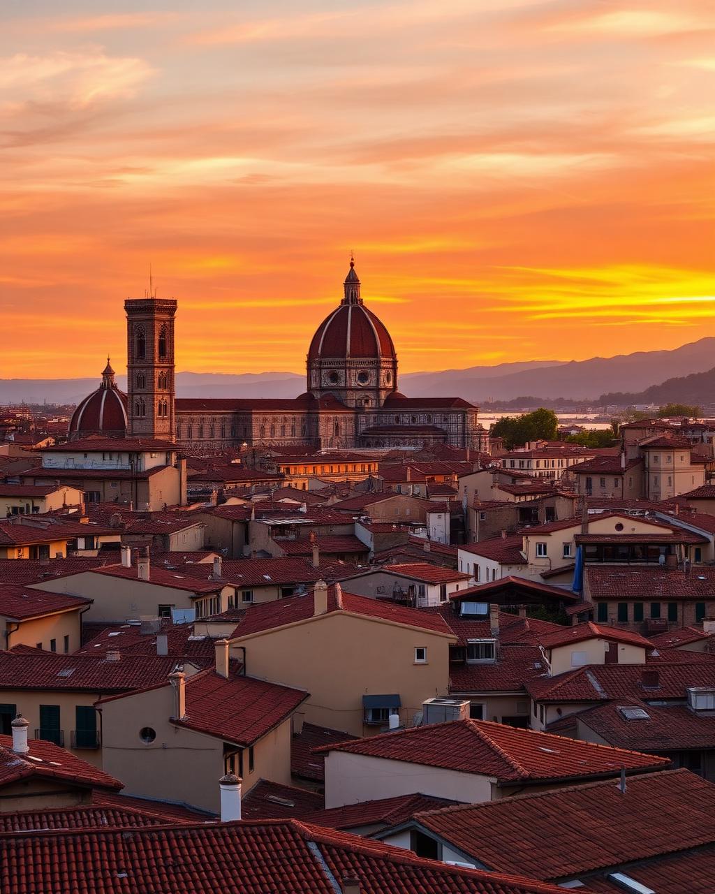 Italia